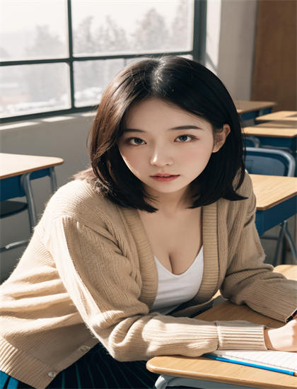 傻妃她是神色彩运用解析：色调选择与情绪表达分析，收藏必备