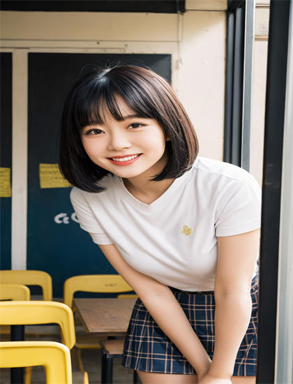 《偷心的女人》观影评价：优缺点全面分析，值得一看吗