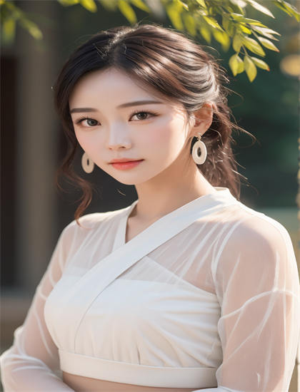 《璀璨繁星风华绝代》隐藏彩蛋发现指南：细节与彩蛋寻找攻略，经典重现