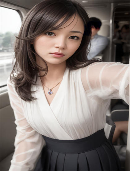 《身体极限女神选拔赛》色彩运用解析精彩绝伦的：色调选择与情绪表达分析，收藏必备