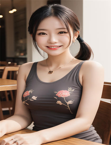 深入探讨：《秦总你闺女又去摆地摊了》的历史地位与时代意义——带你了解不为人知的细节