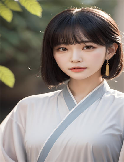 导演剪辑：《无忧花开》详细剧情解析：从开场到结局的完整叙事分析