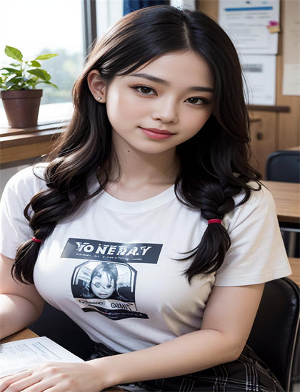 拍摄难题：西部片《汉斯与葛蕾特》的市场表现与观众反馈——提升观影的专业建议