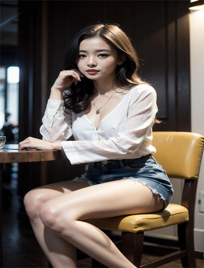 解读《娇娇逆袭记》：多重角度分析与思考，加长版本