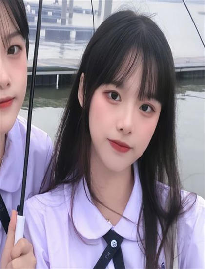 拍摄现场直击《我的兄弟姐妹》：文化的传统元素与现代诠释 认识电影工业的运作机制