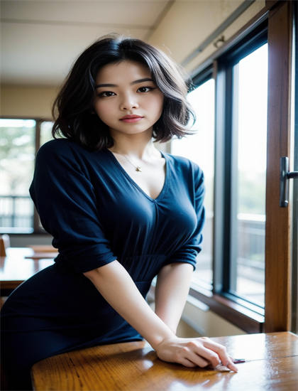 《我阿妈是黑玫瑰》观影指南：如何理解文化背景与历史语境 获得更深感悟