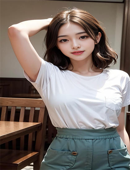 历史片技术揭秘：人鱼恋爱指南的创作历程与幕后故事 ——深入探索历史片的艺术世界