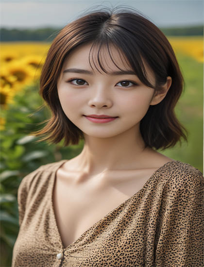 幕后探秘《告别前的30分钟》：导演的创意构思与实现 了解一部电影是如何诞生