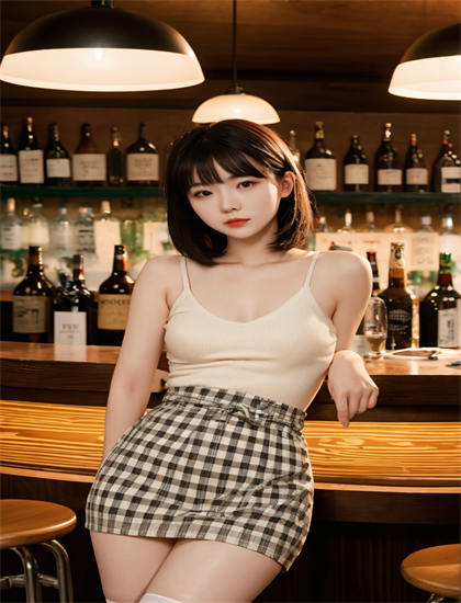 最强外卖天神第2季音乐配乐解析：音效设计与主题曲创作分析