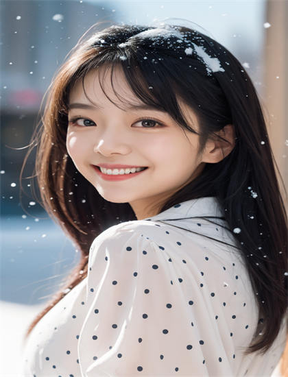 《非常野熊》观看手册：欣赏精湛的表演艺术 获得观影乐趣的实用方法