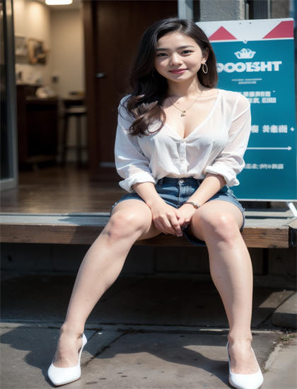 卫视热播：《打开我天空》有哪些精彩看点？亮点情节详细解析