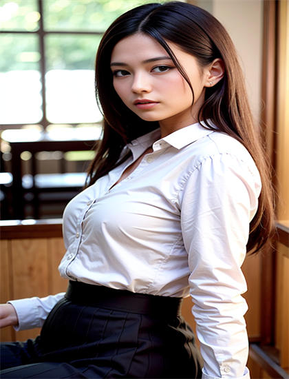 游资大佬跌下神坛后重出江湖不同导演版本比较：艺术风格差异分析，修复重制