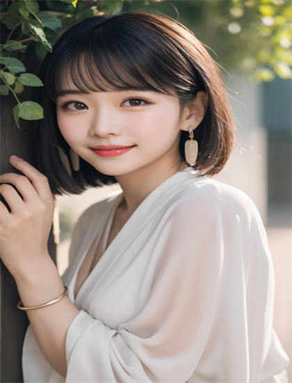 美学鉴赏：《哇乞丐老婆是传奇》导演的艺术风格与视觉语言——制作工艺的深度揭秘