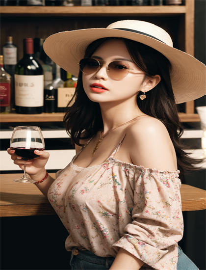 《梦想酒店毛里求斯》有哪些精彩看点？亮点情节详细深入解析，发布会实录