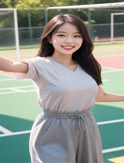 当雏菊邂逅少女：专业人士推荐与评分详细解读