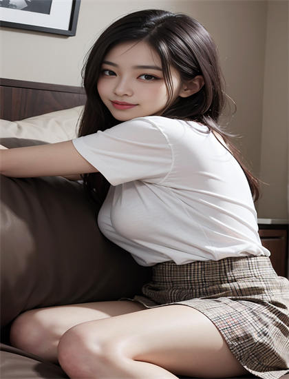 【武侠片专题】《堕落的妻子》的文化内涵与社会意义 ——武侠片的观影全攻略