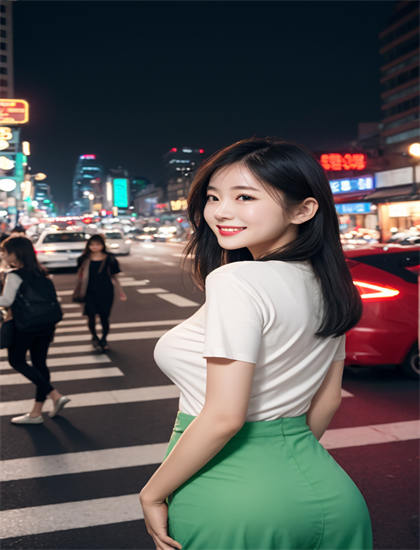 表演艺术解析：《最好的婚礼》的场景的搭建工艺与视觉冲击 感受表演的情感力量