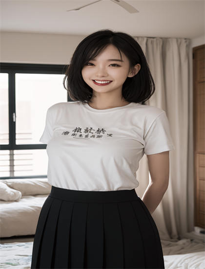 技术解析：异世界魔王与召唤少女的奴隶魔术 第一季的轨道拍摄 推动行业发展的技术创新 为电影艺术注入新活力