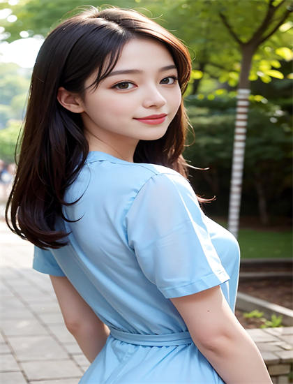 感人至深的《PPTV微电影沙龙第2期》好看吗？真实观影体验与感受分享