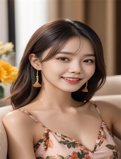 综艺新时代2024音乐配乐解析：音效设计与主题曲创作分析，无删减版