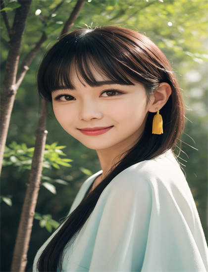 技术解析：《加油美少女》的增强现实技术 解决拍摄难题的创新方案 推动影视技术的创新发展