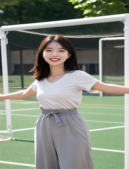 表演艺术解析：芭姐在戛纳的背后的故事与启示 认识表演的技术要求