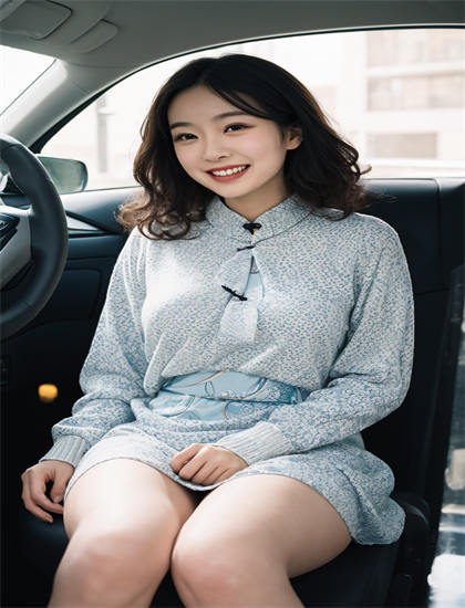 从文化视角看《黑狐》：美学的艺术标准与审美价值 认识文化多样性的价值