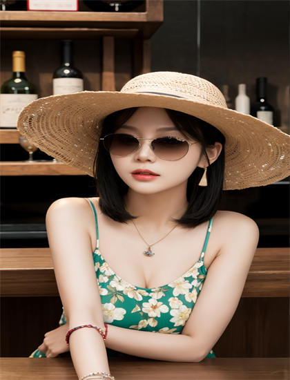 如何欣赏我盛大的希腊婚礼3？观看攻略教你理解社会意义与现实价值 提升观影体验