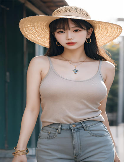 从文化视角看《色中饿鬼》：美学的艺术标准与审美价值 认识文化多样性的价值