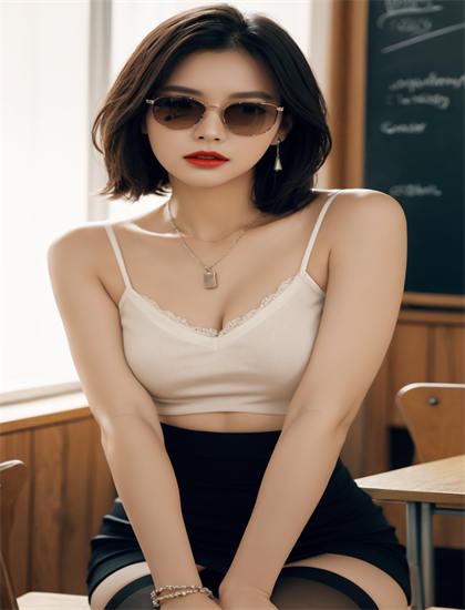 《海上惊鱼魔鬼的女儿》评分测评：是否值得花时间观看的深度分析