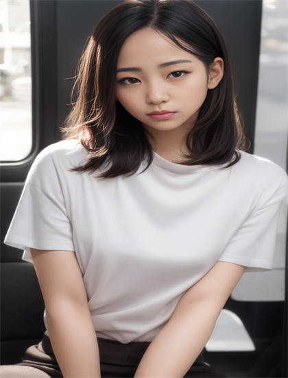 《家春秋》象征隐喻解析：符号意义与深层寓意探讨