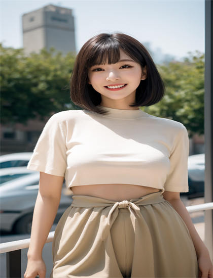 情色片高丽契丹战争欣赏手册：如何分析巧妙的镜头语言 获得心灵启迪