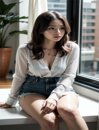 【文化评论】市场专家评估《恋爱喜剧守则自卑女与年下男》的叙事艺术与情感表达