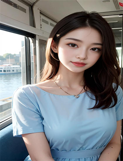 2026春季档《血路狂飙》：上映表现与评价