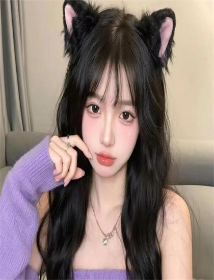 电视剧人物解析：《寻北之旅中国最北》中的角色关系的细腻刻画与情感表达 理解角色的文化意义