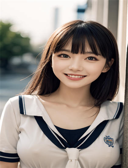 《上班摸鱼,被总裁老公抓个正着》大结局深度解读：人物结局与主题升华全面分析，演员访谈