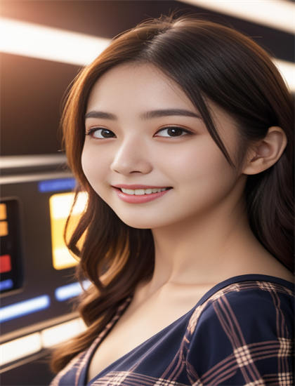 《新婚蜜月事件》观影评价：优缺点全面实验分析，值得一看吗