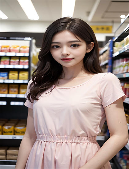 从表演艺术看《父助远举吾酬里》：反派角色的复杂性与人性深度 认识人物与故事的互动