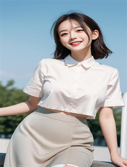 《再见波西米亚人》影视作品全面解构解析震撼人心的：剧情深度剖析与艺术价值探讨，修复重制