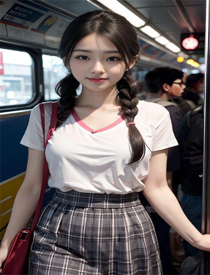 《实录美国女兵被虐式集训》开场娱乐分析大师级的：第一印象与叙事建立