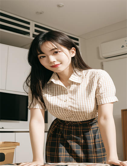 《岁月如诗》美学价值分析：艺术美感与审美特征探讨，免费观看