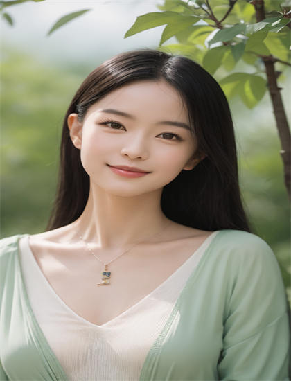 带你走进《他的谎言也动听》的幕后世界：的创作历程与幕后花絮 了解优秀作品的创作秘密