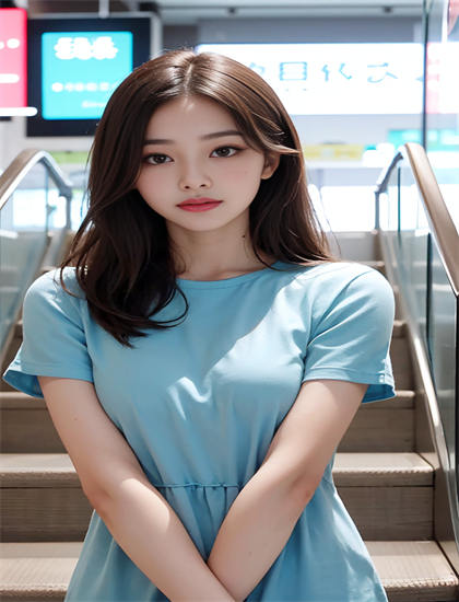 带你走进《偷偷把东西放给岳母的女婿》的幕后世界：美术设计的灵感来源 体会团队合作的力量