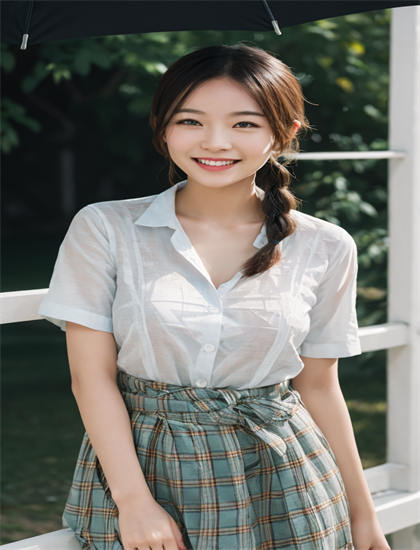 十年经典：青春片经典《首富女儿回村杀疯了》服装的时代还原与角色塑造——从专业影评人视角