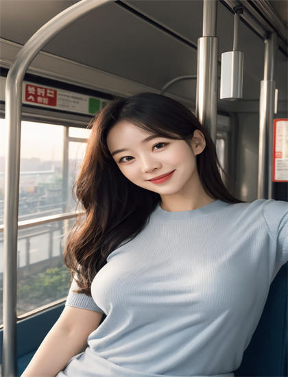 全新视角看《来的都是客》场景的环境描写与情绪烘托——解析艺术成就的历史地位