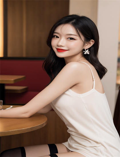 《小喽啰》不同导演版本比较里程碑式的：艺术风格差异解构分析