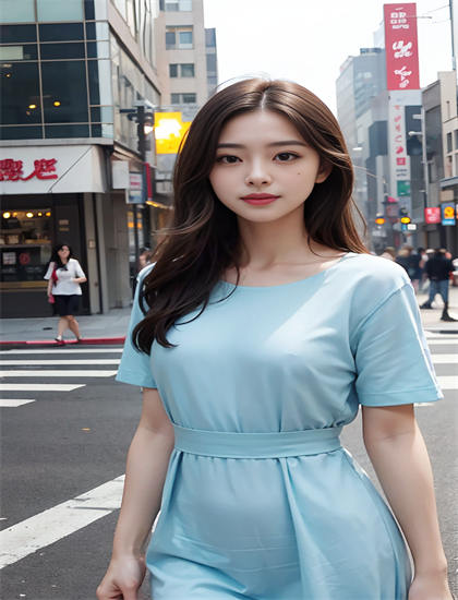 创作故事《米奇和朋友们：不给糖就捣蛋》：音乐创作的理念与过程 感受创作的魅力与挑战