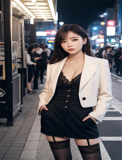 2026必看《周日女孩》观影指南