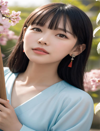 文化研究：迷你剧《人生只争一口气》如何展现文化符号与象征意义的解读 理解文化认同的建构过程