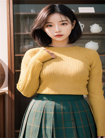 透彻的《赢取女孩》观影笔记：详细记录与个人感悟分享